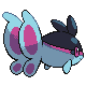 PokeDP_Development_BattleSprite_Jul13PM_Back_F456.png