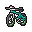 PkmnSwSh_Item_0450.png