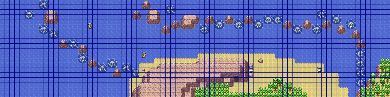 PKMNRS-Route_106_(02_08_24).png