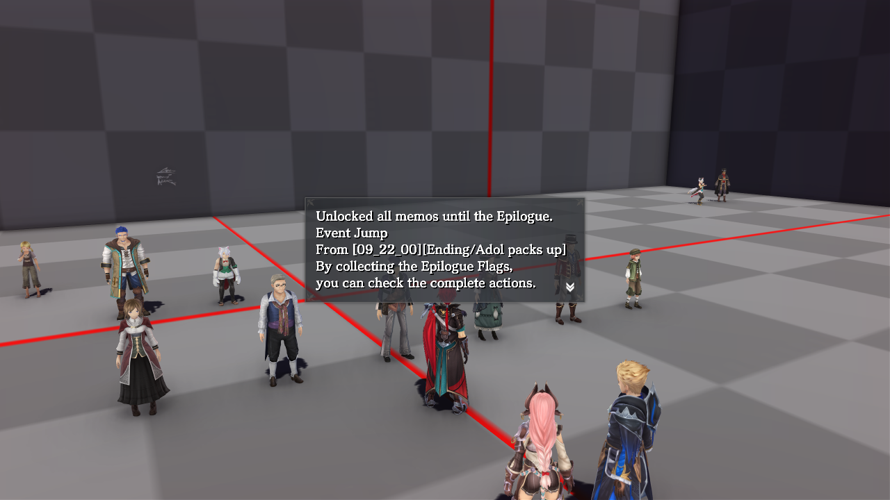 Ys_IX-PC-unusedmap-mp_9999-settings-trophy-journal-people-char_memo.png