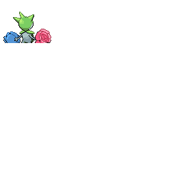 PlatSVN_pmdp_315_back_f_r.png