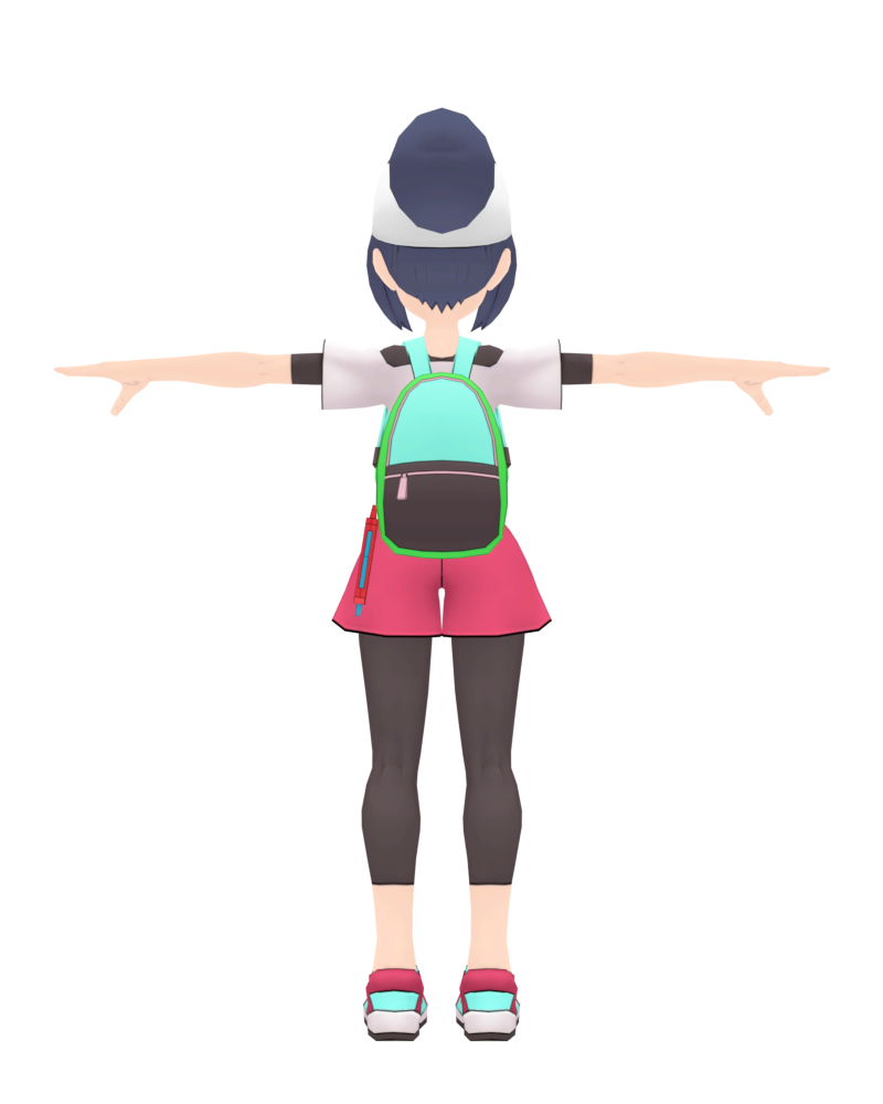 Pokemonmastersex_Unused_Bettie_Color_Back-2.png