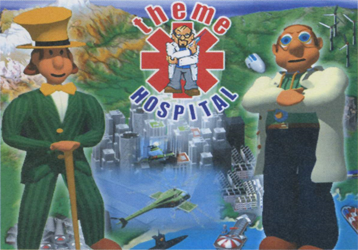 (Source: Génération 4 June 1996 page 66)