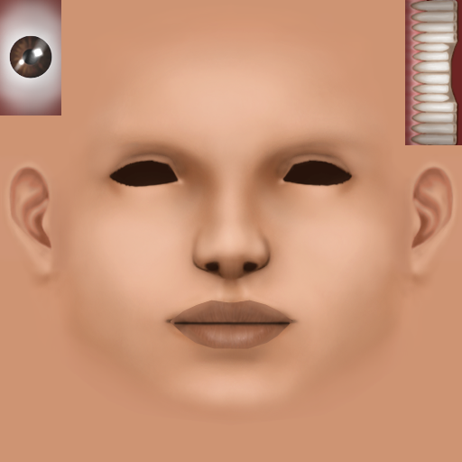 The_Sims_2_BS_Demo_afface-s10_lifo_512x512.png