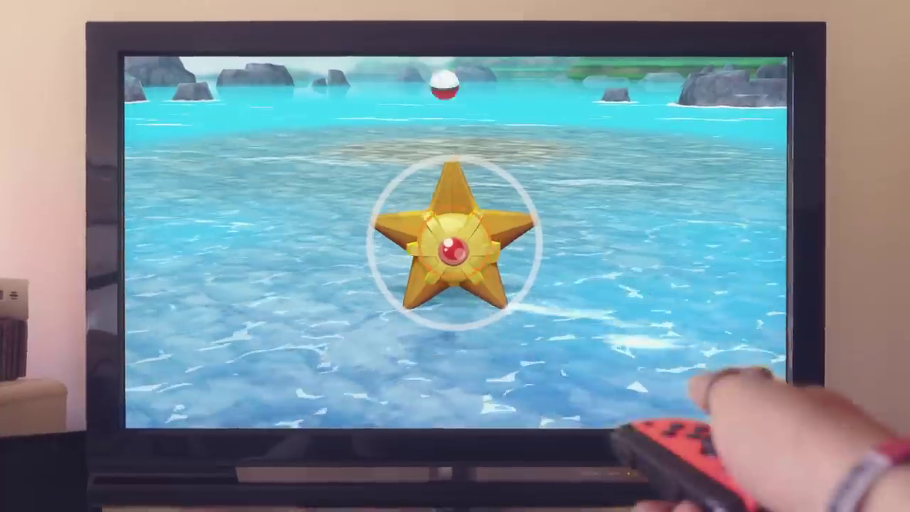 LGETrailerGyaradosBattleBackground.png