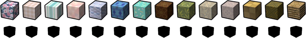 DQB2_Placeholder_Items_Demo_2.png