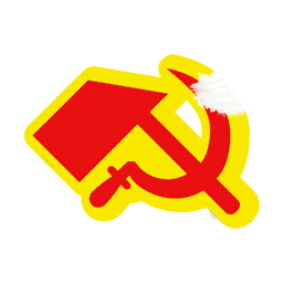 Commie Commie
