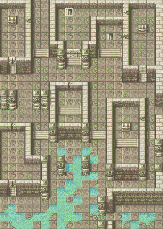 FE_The_Sacred_Stones_Ruins_3_map.png