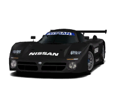GTPSP_r390_black_thumb.png GTPSP_r390_black_thumb.png