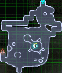 Pikmin22_units_ike2_ike4_tsuchi.png