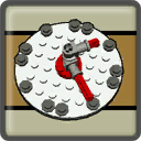 LEGO_City_Undercover_TIMER_ICON_DX11.TEX.png LEGO_City_Undercover_TIMER_ICON_DX11.TEX.png
