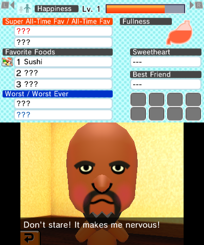 Tomodachi_Life_Int_Blush.png