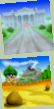Speedway-USA-Washington-DC-Hawaii-Final.png Speedway-USA-Washington-DC-Hawaii-Final.png