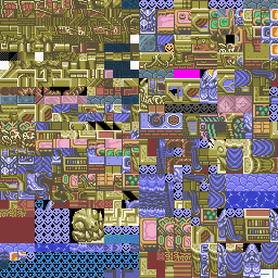 ALTTP_1cgxbak.png