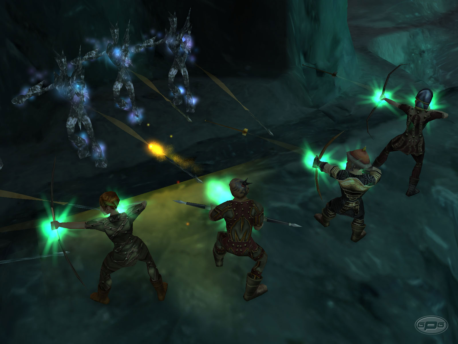 DungeonSiege-ss-001.png DungeonSiege-ss-001.png