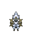 PokeHGSS_Follow_Arceus_Rock_S_r17568.gif