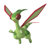 NPS_p036-A.png