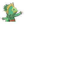 PlatSVN_pmdp_352_back_f_r.png