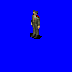 die
