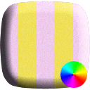 Lbp3_r513946_zt_stipe_toweling_icon.tex.png