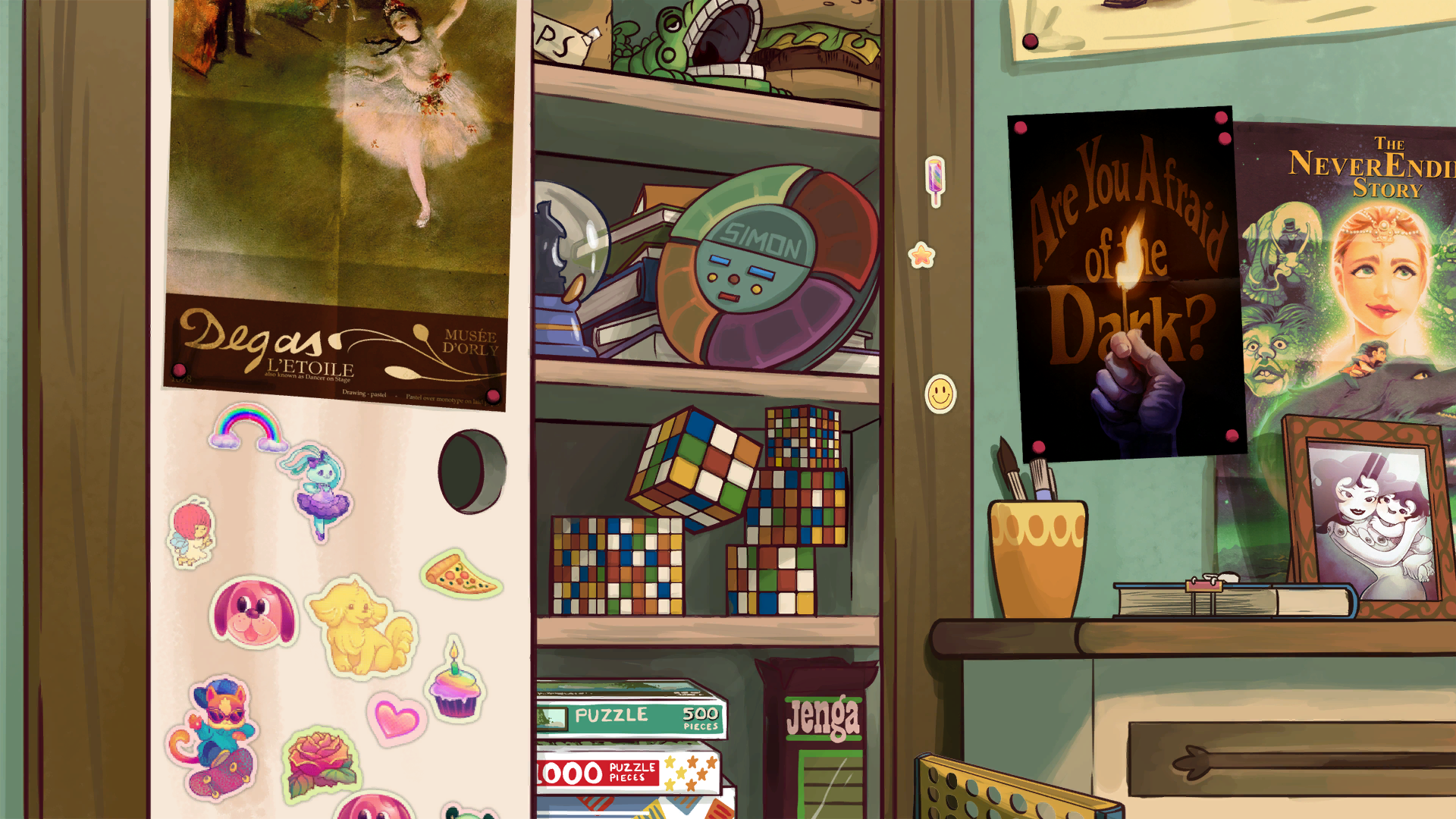 HiveswapAct1-002a_joey_closet_LIGHT_simonN.png