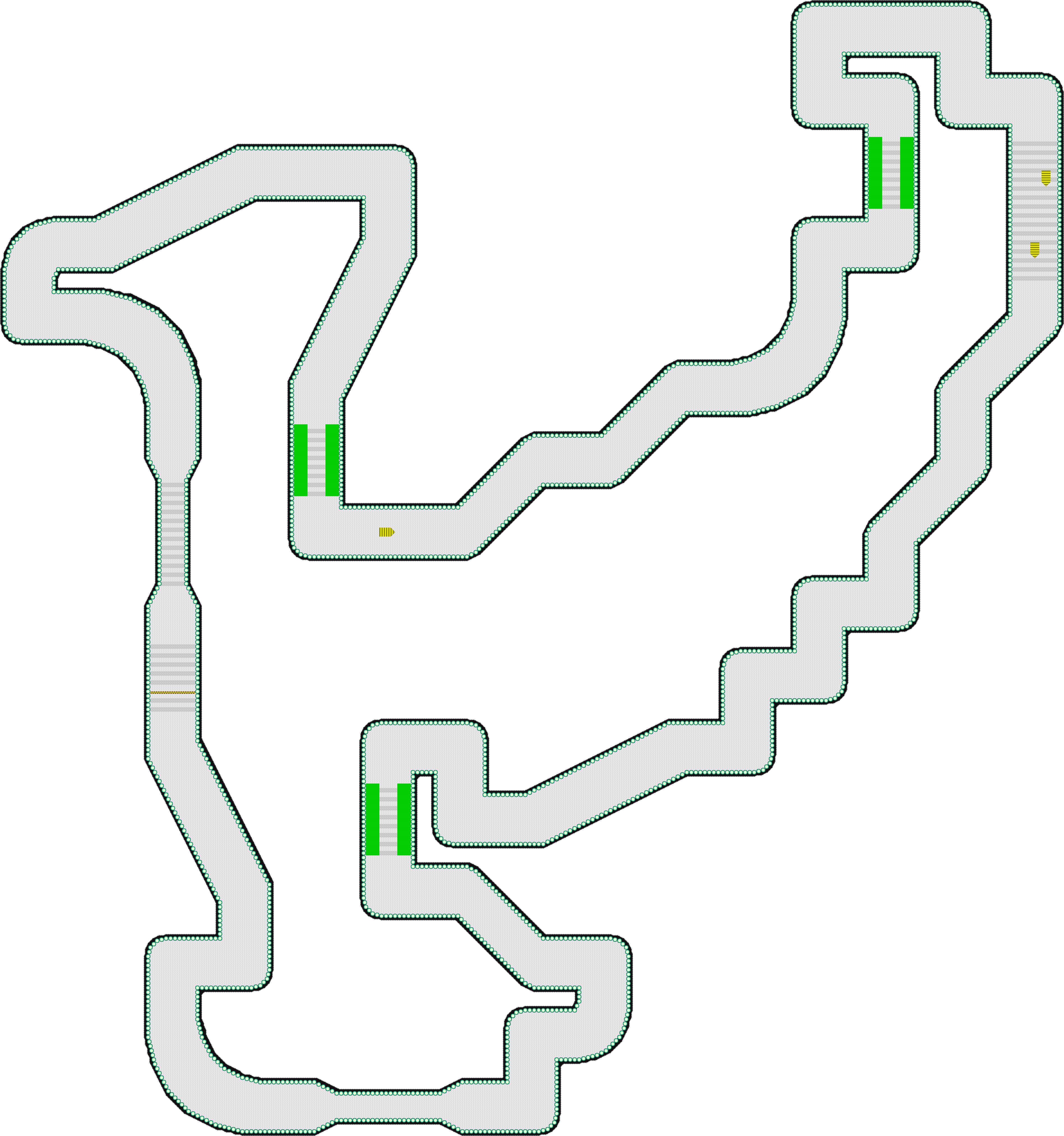 FZGP_ereader_016.png FZGP_ereader_016.png