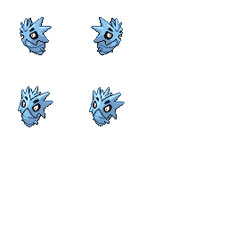 pmgs_247_frnt_m_r12837.png