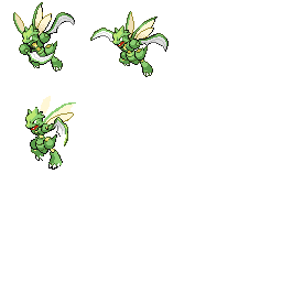 pmpl_123_frnt_m_r9717.png pmpl_123_frnt_m_r9717.png