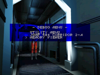 RE1.5-NOV0596-CORRIDOR_2-A_(3).png