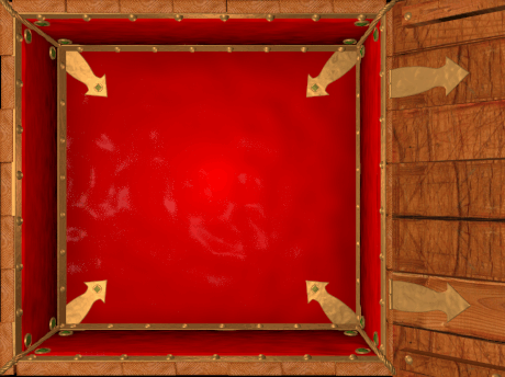 M&M7 chest background leftover. M&M7 chest background leftover.