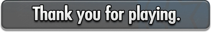 E3_THANKSFORPLAYINGTEXT_DX11.TEX E3_THANKSFORPLAYINGTEXT_DX11.TEX