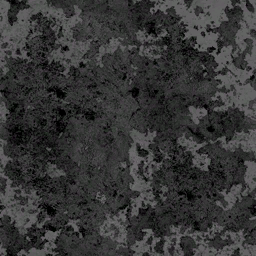 Lbp3_r513946_zt_old_rusty_metal_spec.tex.png