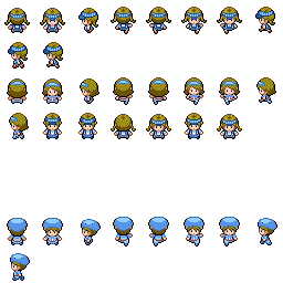 PokePlat_OW_wifisf_r15246.png PokePlat_OW_wifisf_r15246.png