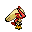PokeHGSS_Follow_Blaziken_E_r17357.gif PokeHGSS_Follow_Blaziken_E_r17357.gif