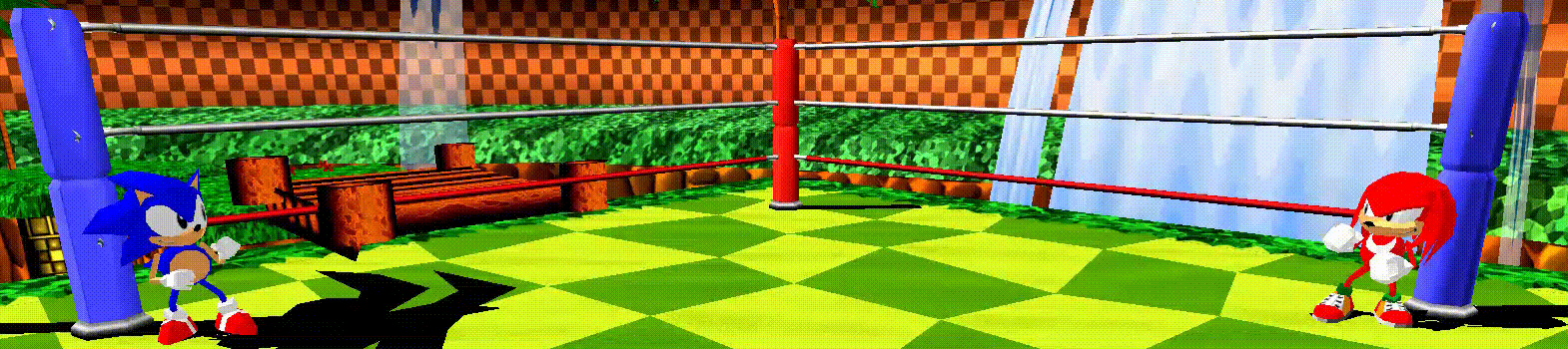 Skip_Punch_And_Skip_Punch_Into_Skip_Kick.gif