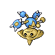 FinalPokeDPFrontM237-0.png FinalPokeDPFrontM237-0.png