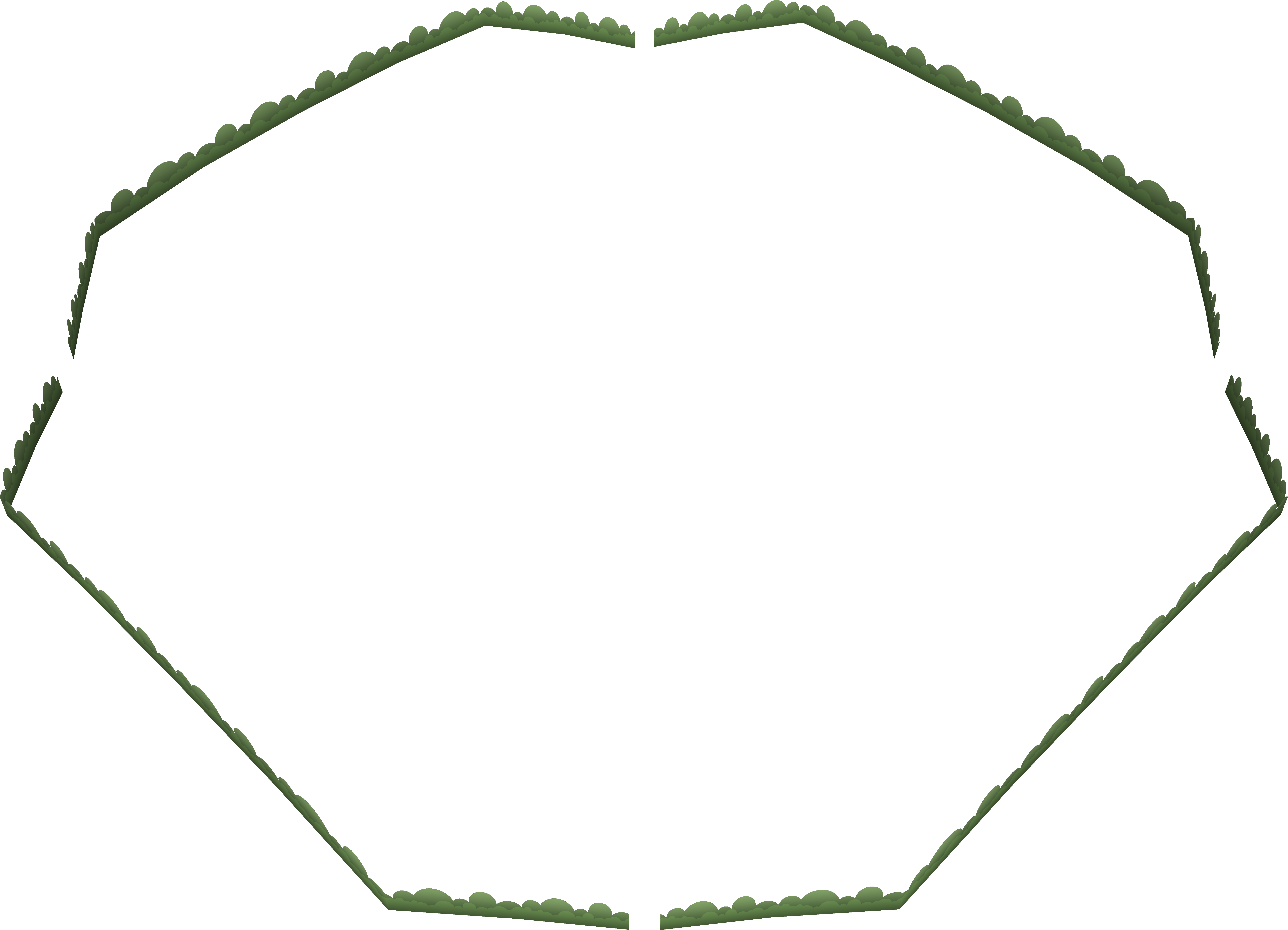 BACKDROPWALL01.CXM