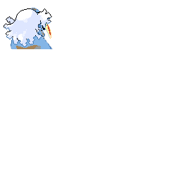 PlatSVN_pmdp_365_back_m_r.png