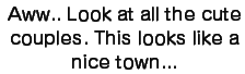 M03_17G005_00.png M03_17G005_00.png