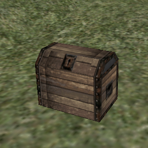 M&M7_Chest5.png M&M7_Chest5.png