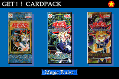YGODM5_Pack_10.png