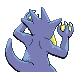 PokeDP_Development_BattleSprite_Mar26_Back_M55.png PokeDP_Development_BattleSprite_Mar26_Back_M55.png