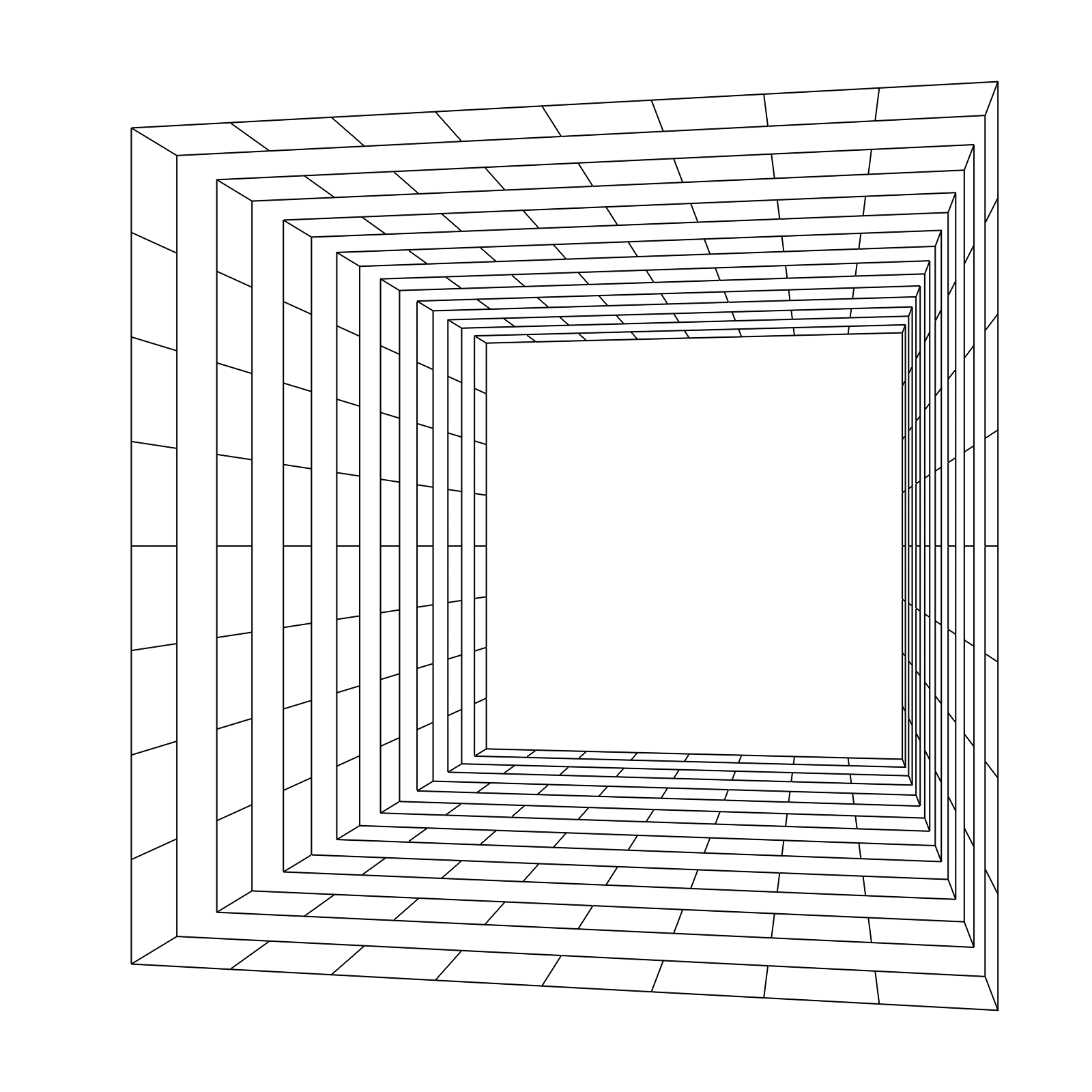 groovecoaster1-obj_pipe03_01wf.png