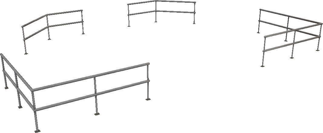 CSS_railing_bombsitea.mdl.png