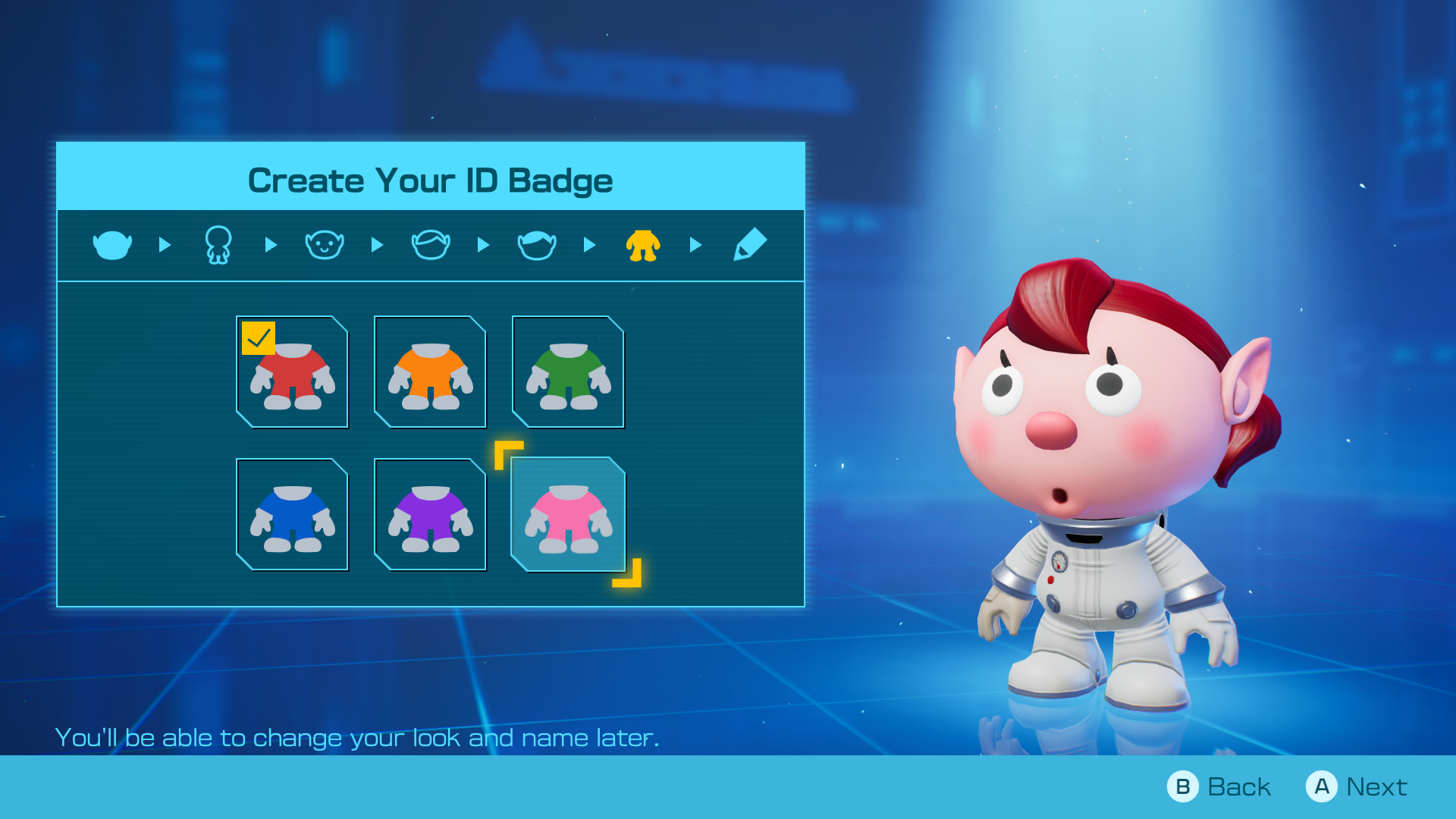 Pikmin4-unused_suit_color_white.png