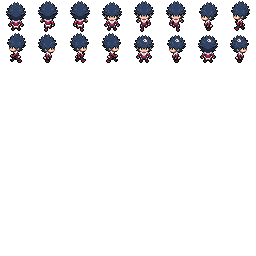 PokeB2W2_Development_OW_swrival_r53930.png