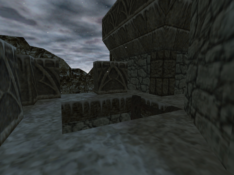 dk98_e3m4_83.png dk98_e3m4_83.png
