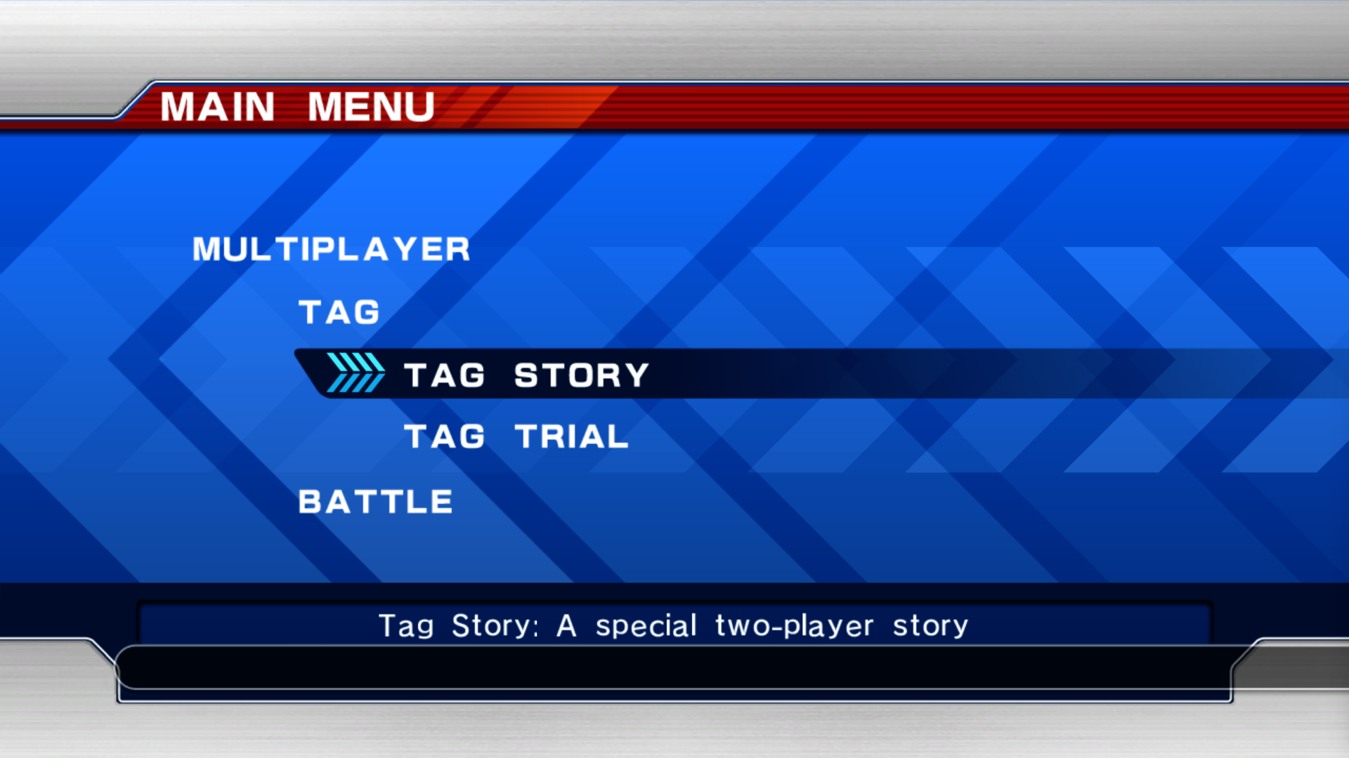 Sonic06xbla_mainmenu_tagstory.png