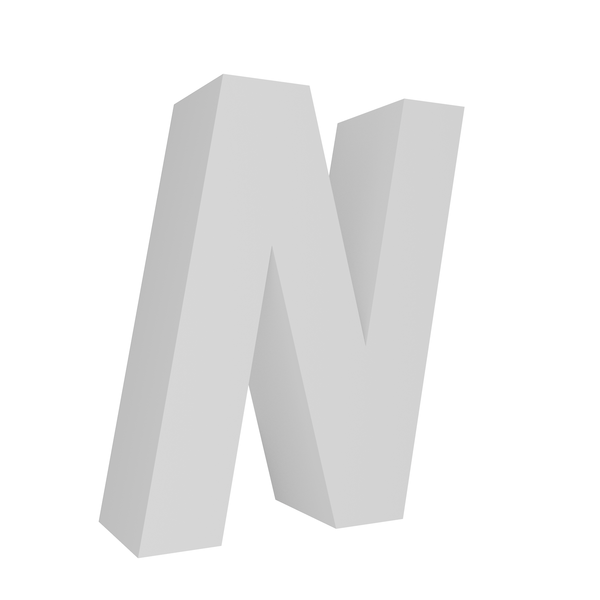 RLDB_ITC_N.png RLDB_ITC_N.png