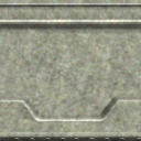 Hl_C2A4_H2B.png Hl_C2A4_H2B.png